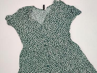second hand sklep internetowy: H&M Divided, Sukienka damska, rozmiar S — 1