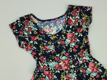 sukienka na wesele solar: Women`s dress, size S (EU 36)