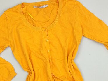 swetry reserwed: Zara, Women`s knitwear, size M (EU 38)