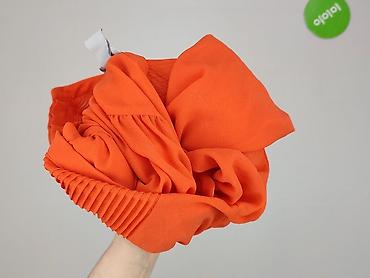 f1 hm: H&M, Bluzka damska, rozmiar M — 6