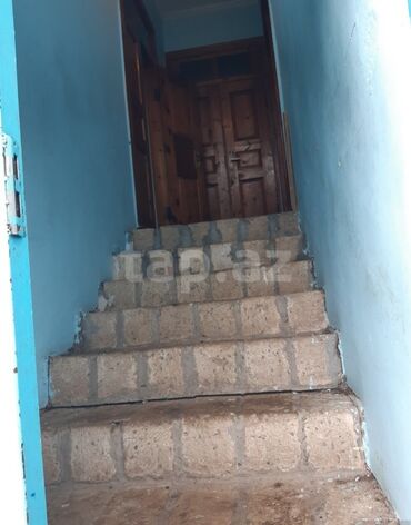 Həyət evləri və villaların satışı: 4 otaqlı, 150 kv. m, Kredit yoxdur, Orta təmir — 14