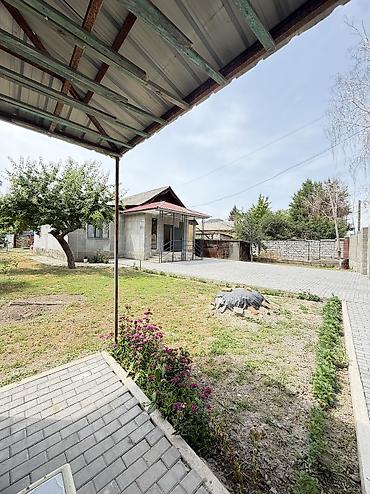 4: Вот более аккуратно и привлекательно оформленное объявление: 🏡 — 1