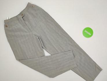 tom tailor cn 175 96a: Spodnie materiałowe damskie, rozmiar S — 2
