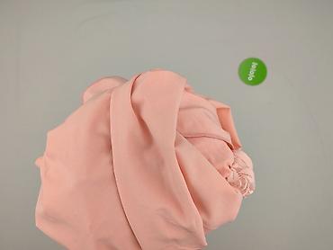 buy bottom: Bluzka damska, rozmiar 2XS — 5