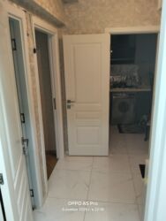 Uzunmüddətli kirayə mənzillər: Otaq yoldaşı bəy axtarıram. Mənzil 2 otaqdan ibarətdir. Yeni tikili 17 -da lalafo.az — 6 Uzunmüddətli kirayə mənzillər: Otaq yoldaşı bəy axtarıram. Mənzil 2 otaqdan ibarətdir. Yeni tikili 17 — 6