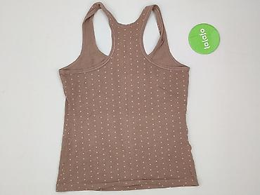 esmara tops: T-shirt damski, rozmiar S — 3