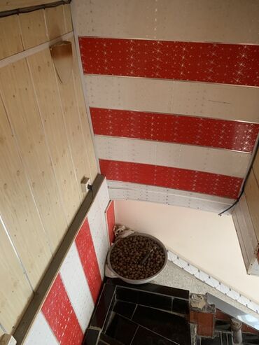 Həyət evləri və villaların satışı: 6 otaqlı, 170 kv. m, Kredit yoxdur, Orta təmir -da lalafo.az — 10 Həyət evləri və villaların satışı: 6 otaqlı, 170 kv. m, Kredit yoxdur, Orta təmir — 10