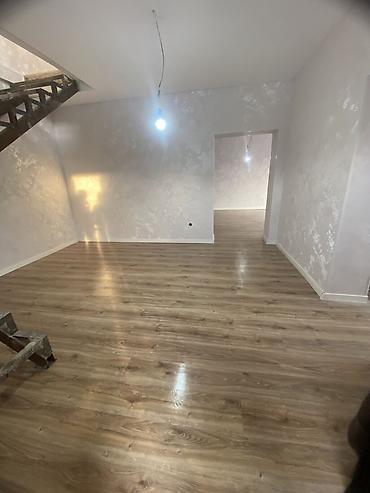 Продажа коттеджей и домов: 💎СРОЧНО ПРОДАЕТСЯ ДОМ 🏢Комнат: 6 📍Район: Ленинский район 🏘️Микрорайон — 8