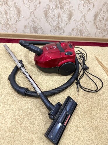 Elektrikli qızdırıcılar və radiatorlar: Tozsoran Quru təmizləmə, Kredit yoxdur