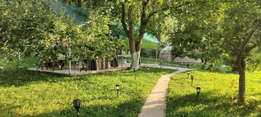 Сельхоз предприятия: Продается Кашара Фермерское- хозяйство с действующим бизнесом и с — 20