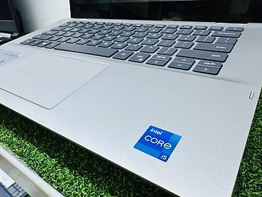 ssd 2t: Офисный, Б/у, Intel Core i5 — 2
