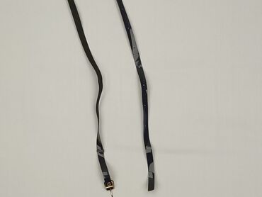 Belt, Female, condition - Perfect