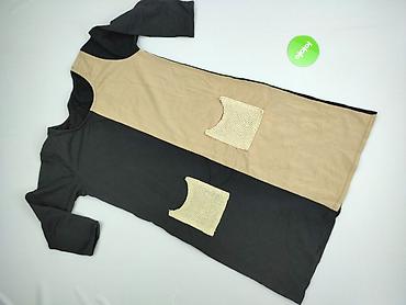 michael kors tk maxx: Sukienka damska, rozmiar L — 2