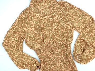 Women's Clothing: Women`s dress, Shein, size S (EU 36)