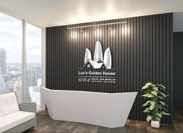 Günlük kirayə mənzillər: 3 otaqlı, Nizami r. r-nu -da lalafo.az — 8 Günlük kirayə mənzillər: 3 otaqlı, Nizami r. r-nu — 8