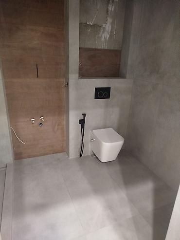 Укладка плитки: Подготовка стен для укладки, Подготовка стен для грунтовки, Резка плитки | Керамическая плитка, Керамогранитая плитка, Мозаичная плитка Больше 6 лет опыта — 13