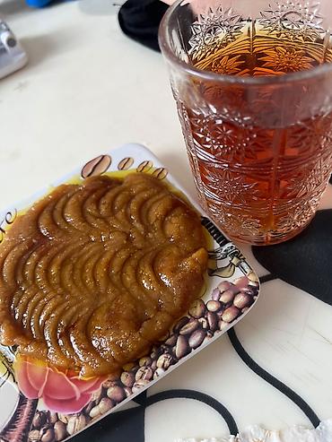мерси шоколад цена бишкек: Halva sifarişi qəbul edirəm.1 kq 20 manat.umac halva ve adi ter — 2