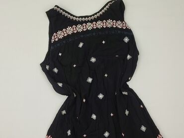 sklepy z uzywanymi ubraniami: M&Co, Women`s dress, size S