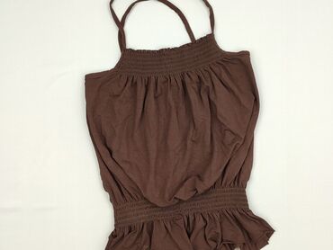 Women's blouse, size S (EU 36)
