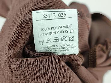 evie ubrania: E-vie, Tunika damska, rozmiar 4XL — 5