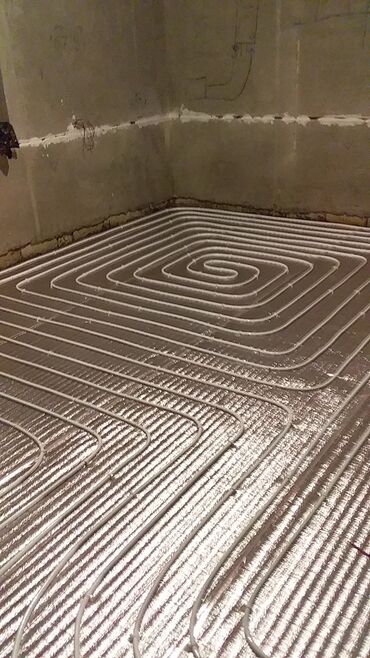 İstilik sistemi: Santexnik Ustası! Qiymət görülən işə görə dəyişir -da lalafo.az — 11 İstilik sistemi: Santexnik Ustası! Qiymət görülən işə görə dəyişir — 11