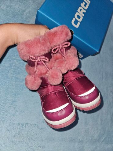 Čizme: Čizme, Veličina - 27 — 1