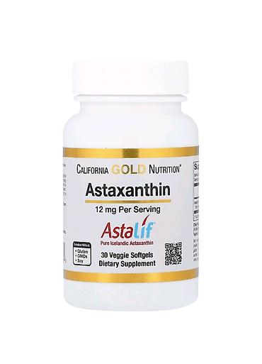 Vitaminlər və BAƏ: Suplementlər paketi 1) Swanson Full Spectrum Green Coffee Bean - — 3