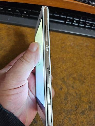 Huawei: Huawei P8 Lite ALE-L21 Telefon je sim free bez ostecenja baterija — 11