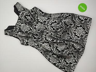modna kieca: Sukienka damska, rozmiar XL — 2