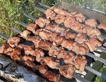 ad gunu ev dekoru: Kababci awbazam evlere sifariwle gedirem baqlara heyet evlerne ad gunu — 4