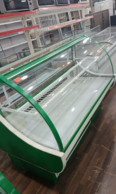 Paltaryuyan maşınlar: Kolbasa. Toyuq ağartı mehsullari üçün nəzərdə tutulub super işləyir