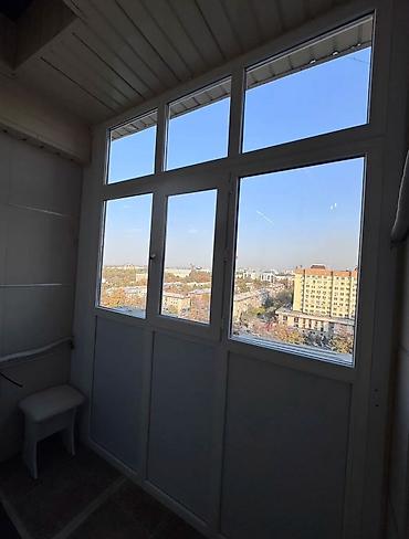 Долгосрочная аренда квартир: 1 комната, Агентство недвижимости, Без подселения — 6