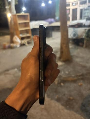 irsad electronics telefonlar: IPhone 16, Graphite, Sənədlərlə — 4