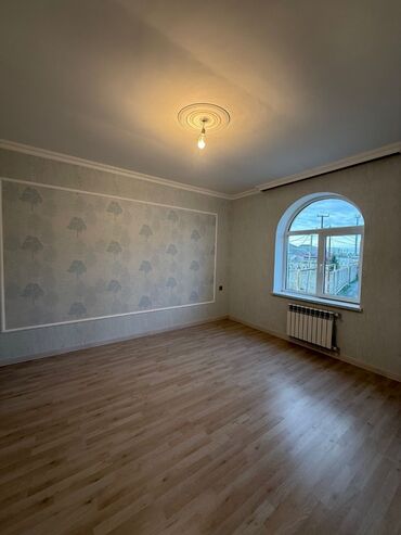 Həyət evləri və villaların satışı: Binə 4 otaqlı, 140 kv. m, Kredit var, Yeni təmirli -da lalafo.az — 8 Həyət evləri və villaların satışı: Binə 4 otaqlı, 140 kv. m, Kredit var, Yeni təmirli — 8