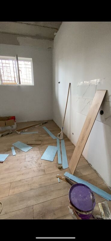 Продажа квартир: 1 комната, 14 м², 106 серия, Цокольный этаж этаж, Дизайнерский ремонт