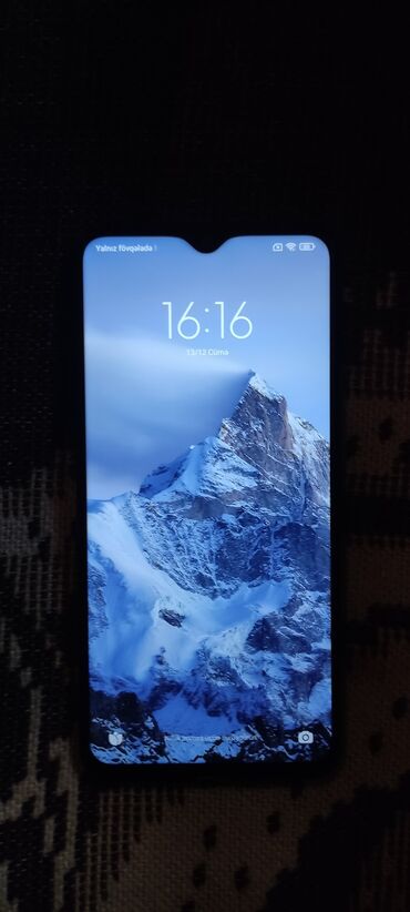 Xiaomi: Xiaomi Redmi Note 8 Pro, 128 ГБ