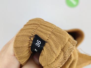 klapki hermes deezee: Diverse, Spodnie materiałowe damskie, rozmiar S — 5