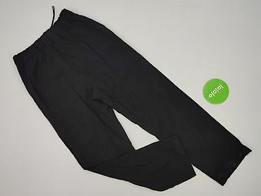 sweatpants: MNG, Spodnie materiałowe damskie, rozmiar XS — 3