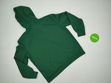 alegro bluzy: Bluza z kapturem damska, rozmiar 4XL — 3