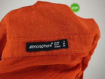 Жінкам: Atmosphere, Жіноча блуза, розмір S — 4