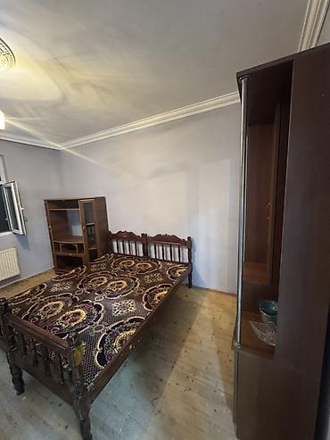 ev kirayesi: 2 otaqlı, Yeni tikili, 60 kv. m — 6