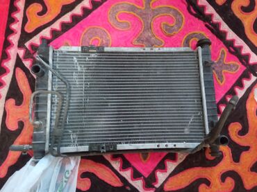 ddr 2 купить: Радиатор на матиз КПП автомат 
3500