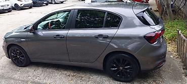 Fiat: Fiat — 12