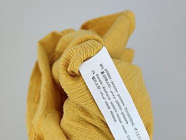 buty stradivarius botki: Zara, Bluzka damska, rozmiar S — 6