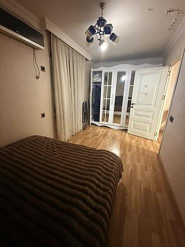 saray qəsəbəsi: 🏠 TƏCİLİ SATILIR — 170 000 AZN 📍 Ünvan: Həsən bəy zərdabi 🛏 Otaq — 1