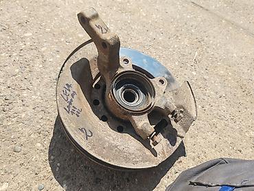 Auto delovi: Glavcina prednja leva, desna Lada 112 br.2. Odgovara i za Ladu 2108 — 15