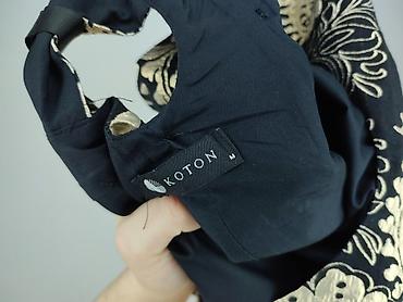 Women's Clothing: Koton, Women`s dress, size M — 5