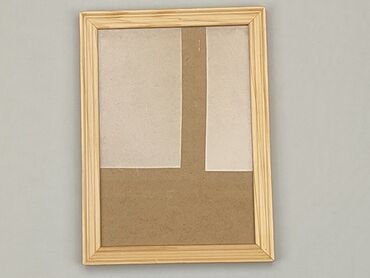 Paintings & picture frames: Paintings & picture frames
