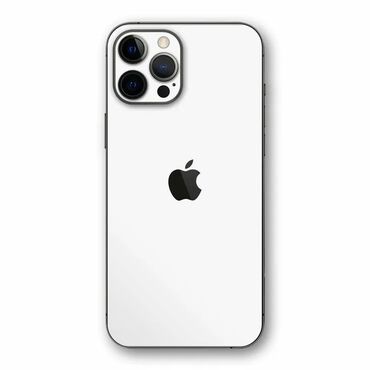 iphone 8x: Ремонт телефонов любой модели #айфон #ксиоми #самсунг #хонор #хуавей