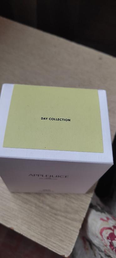 Парфюмерия: Духи оригинал парфюм новый .от Зара . привезли с Португалии — 6